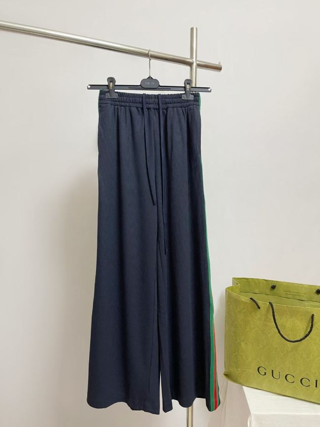 G Pants High End-073
