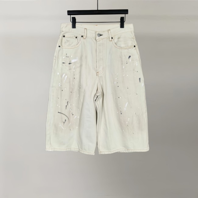 AC Pants 1：1 Quality-112(XXS-XL)