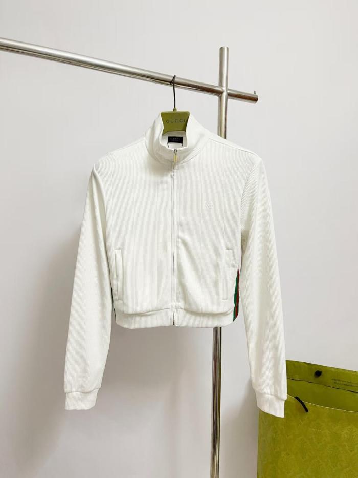 G Jacket High End Quality-298