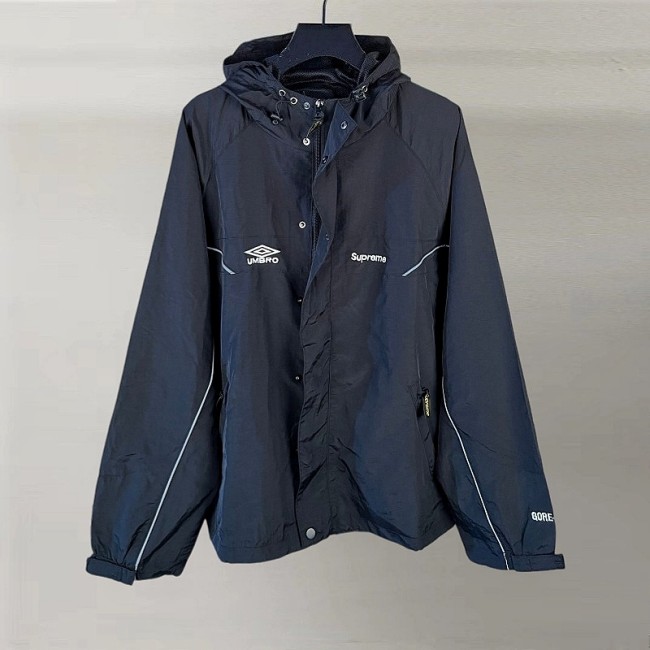 Supreme Jacket 1：1 quality-244(S-XL)