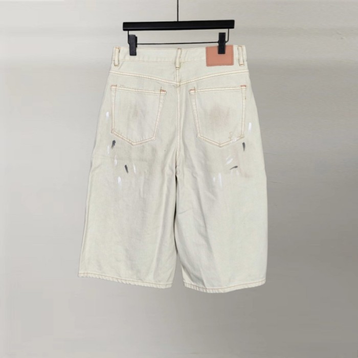 AC Pants 1：1 Quality-112(XXS-XL)