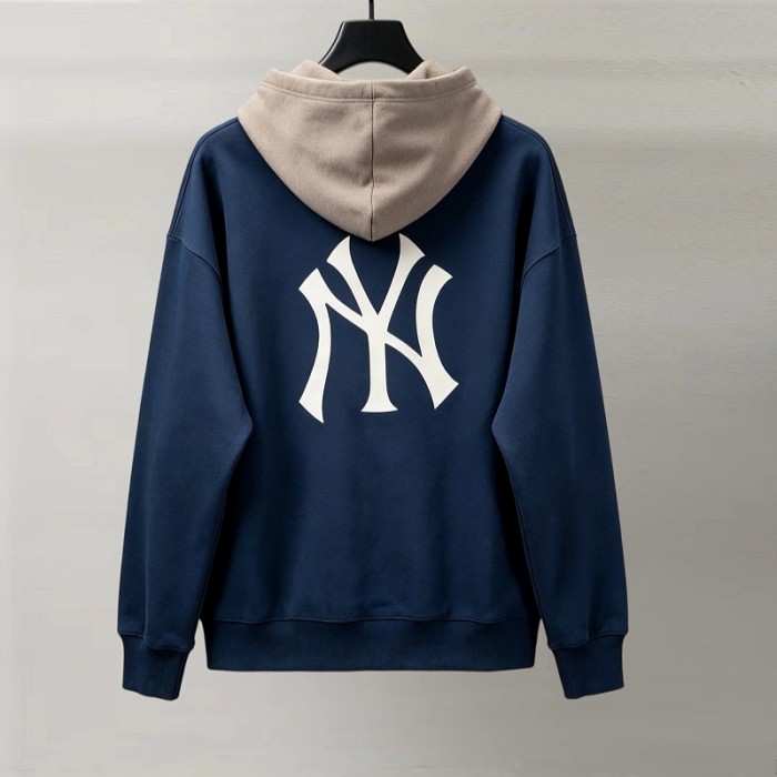 Fear of God Hoodies 1：1 Quality-514(S-XL)
