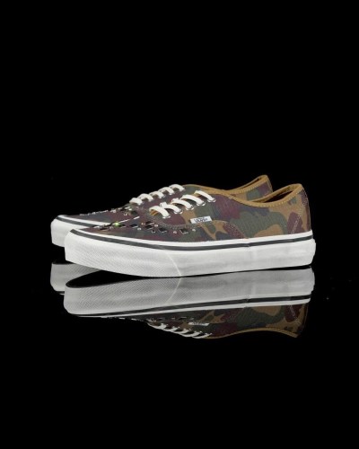 Vans women shoes-053