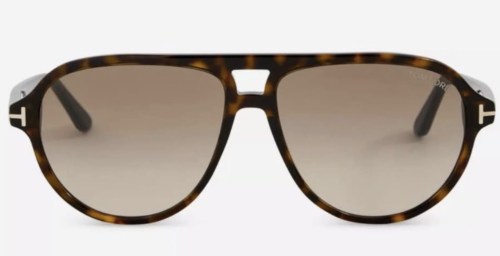 Tom Ford Sunglasses AAAA-7905