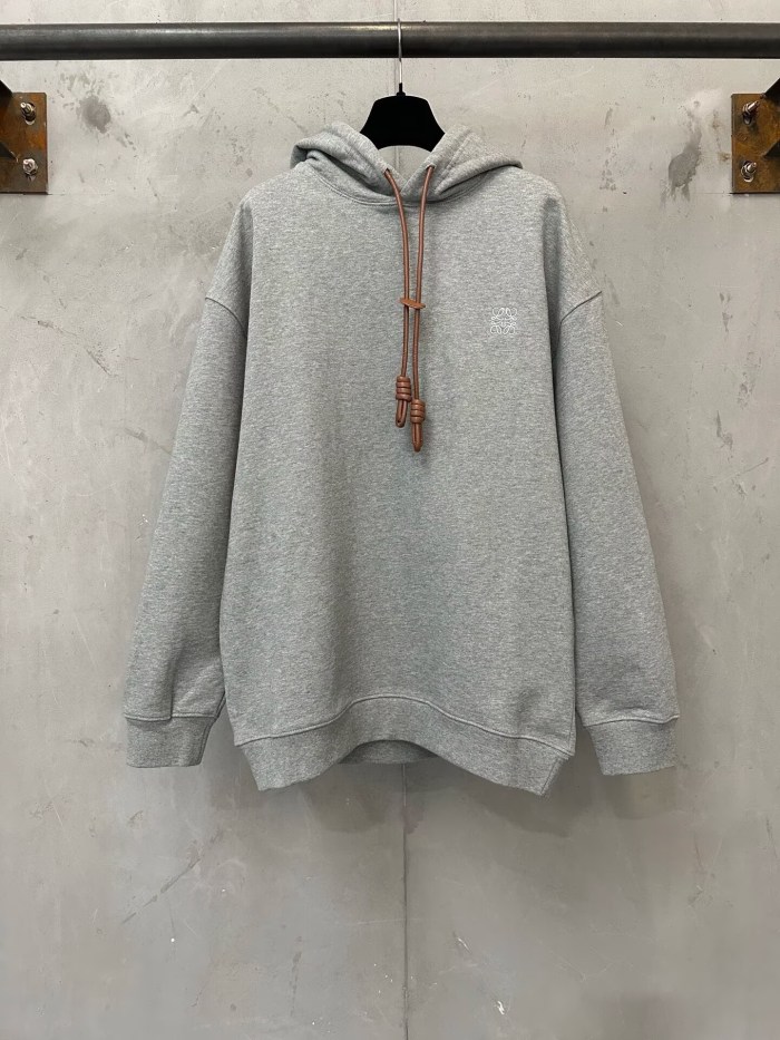 Loewe Hoodies 1：1 Quality-013(S-XL)