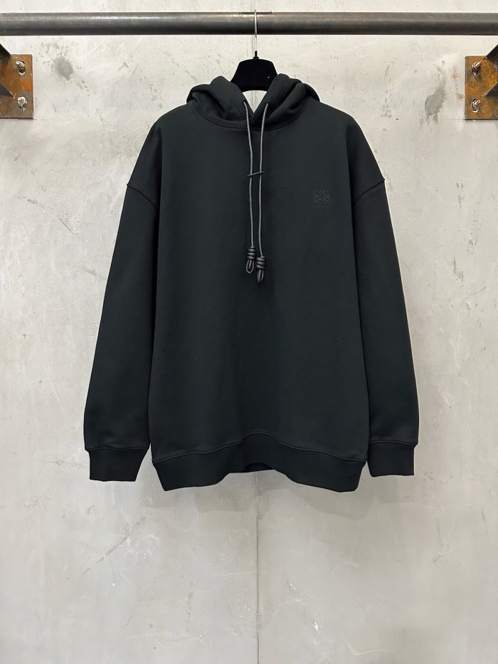 Loewe Hoodies 1：1 Quality-012(S-XL)