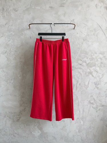 OFF White Pants 1：1 quality-155(S-XL)