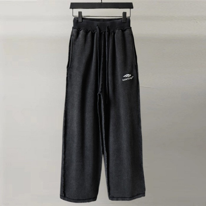 B Pants 1：1 Quality-902