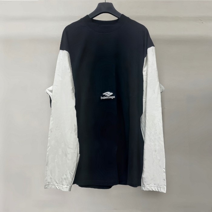 B Shirt 1：1 Quality-5047