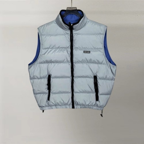 Miu Miu Jacket 1：1 Quality-090(S-L)