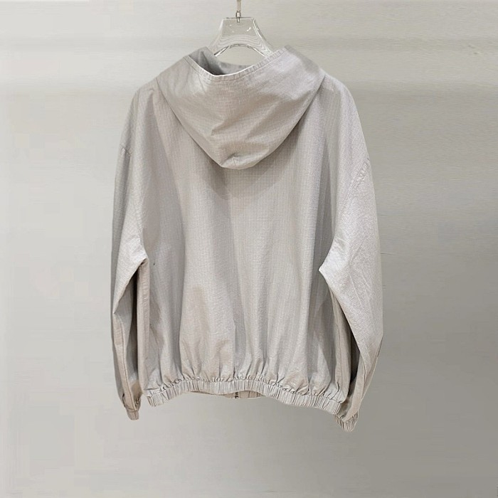 Chrome Hearts Jacket 1：1 Quality-061(S-L)