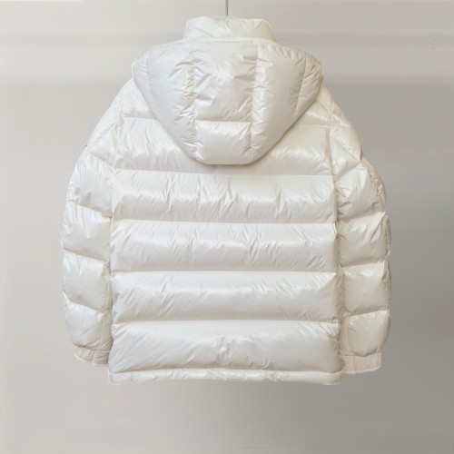 MONCLER Jacket 1：1 Quality-158