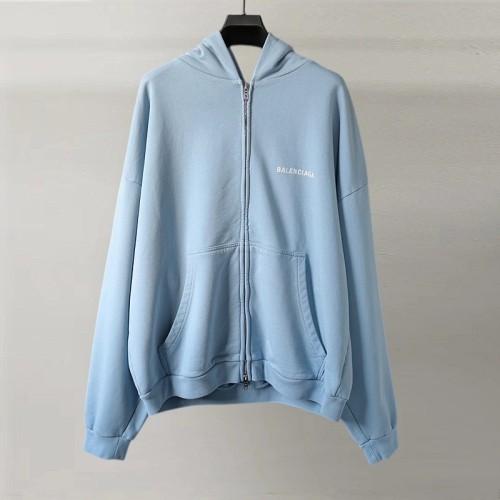 B Hoodies 1：1 Quality-2013