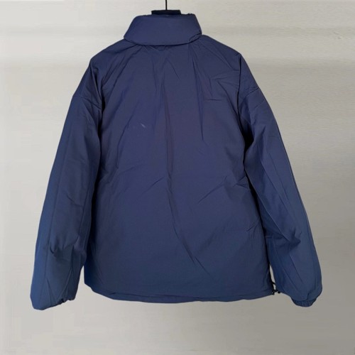 Bape Jacket 1：1 Quality-033(M-XXXL)