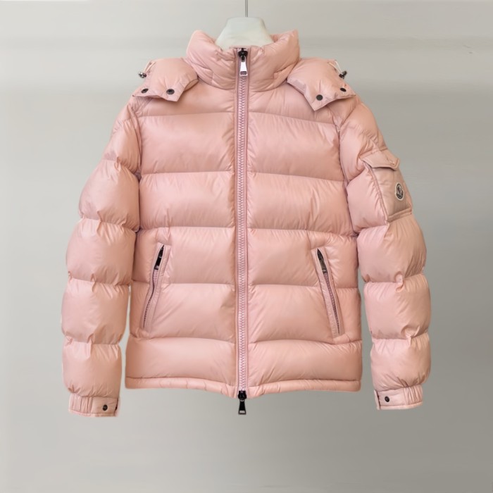 MONCLER Jacket 1：1 Quality-160