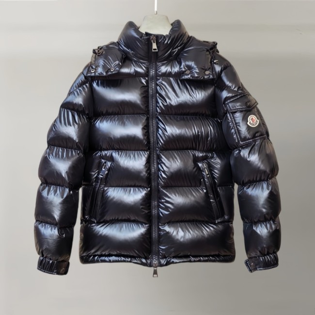 MONCLER Jacket 1：1 Quality-157