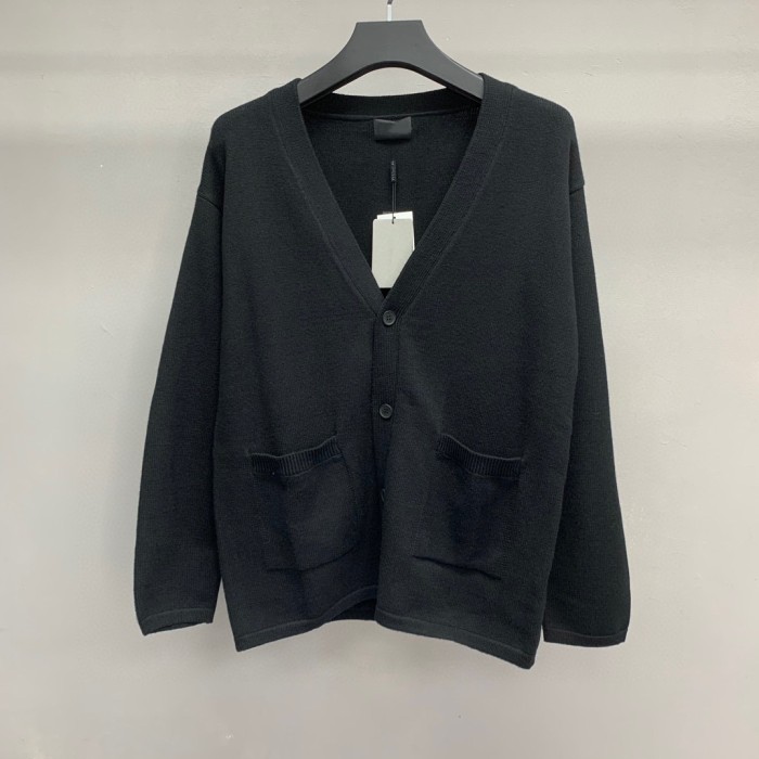 B Sweater 1：1 Quality-234(XS-L)