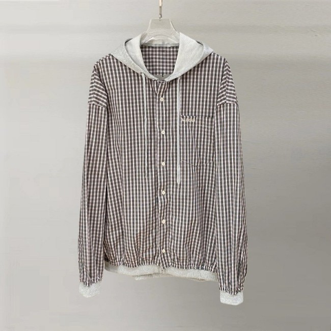 B Jacket 1：1 Quality-1196(S-L)
