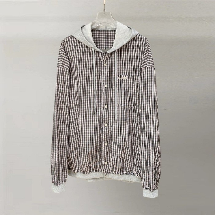 B Jacket 1：1 Quality-1196(S-L)