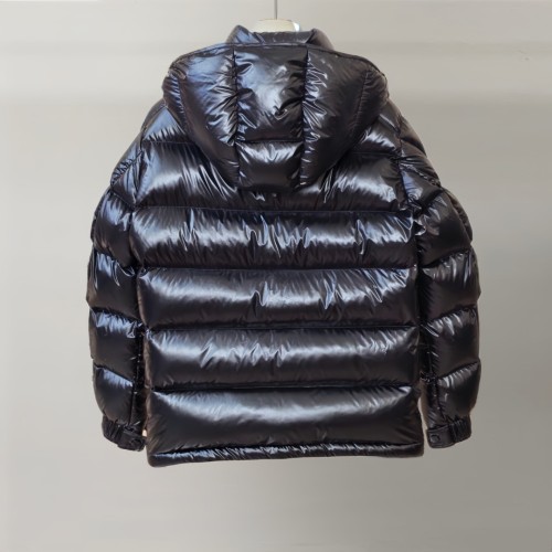 MONCLER Jacket 1：1 Quality-157
