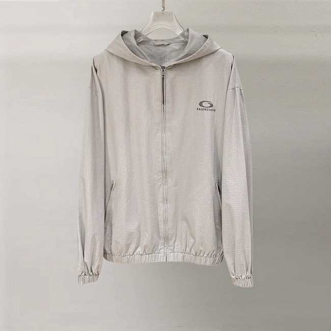 Chrome Hearts Jacket 1：1 Quality-061(S-L)