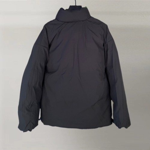 Bape Jacket 1：1 Quality-025(M-XXXL)