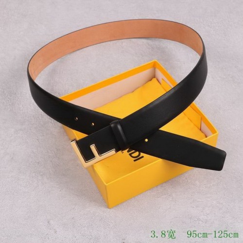 Super Perfect Quality FD Belts-697