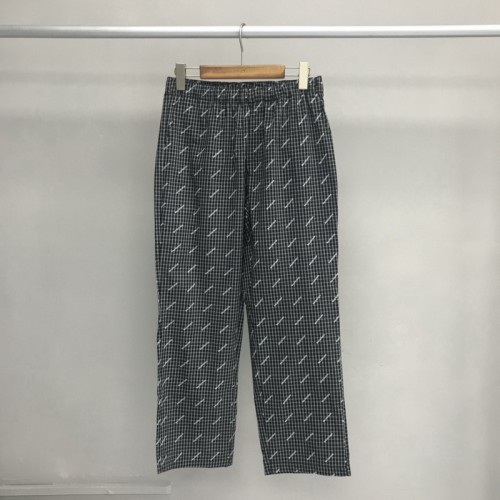 B Pants 1：1 Quality-154(XS-L)