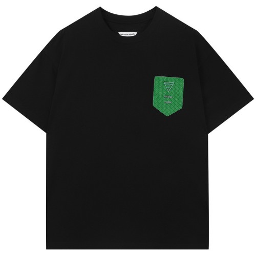 BV Shirt 1：1 Quality-100(XS-L)