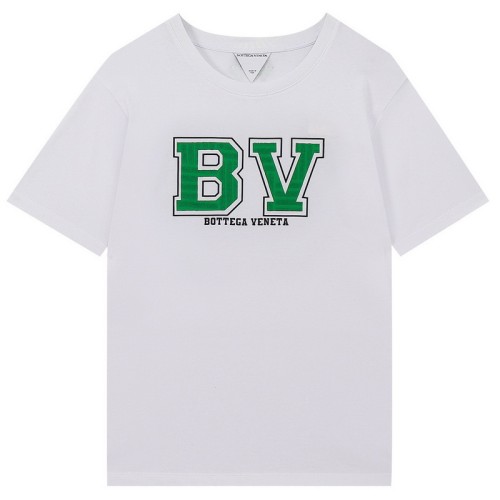BV Shirt 1：1 Quality-095(XS-L)