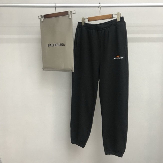 B Pants 1：1 Quality-166(XS-L)
