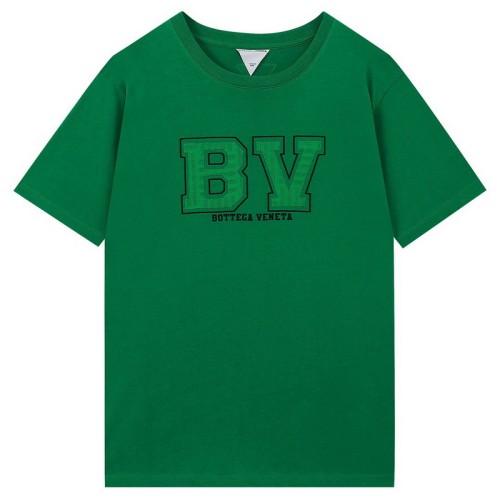 BV Shirt 1：1 Quality-096(XS-L)