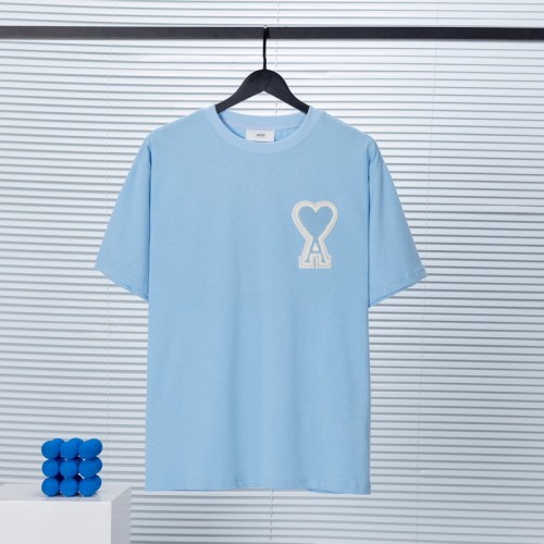 Amiri Shirt 1：1 Quality-067(S-XL)