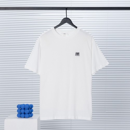 Amiri Shirt 1：1 Quality-063(S-XL)