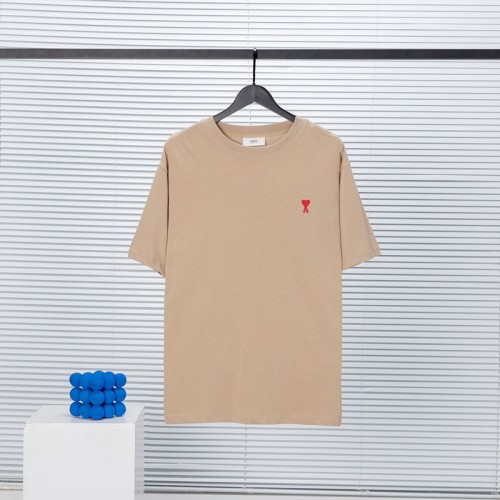 Amiri Shirt 1：1 Quality-056(S-XL)