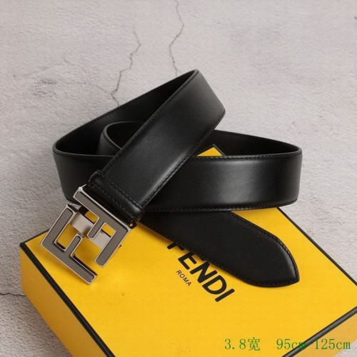 Super Perfect Quality FD Belts-655