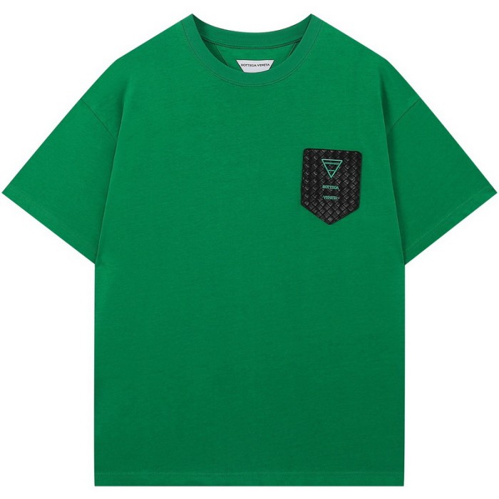 BV Shirt 1：1 Quality-099(XS-L)