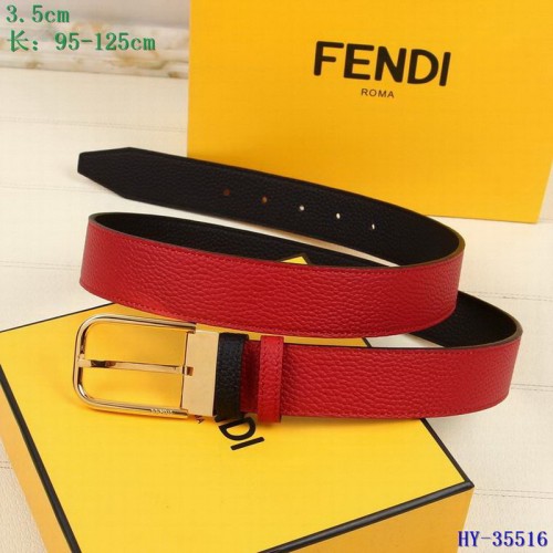 Super Perfect Quality FD Belts-645