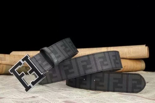 Super Perfect Quality FD Belts-908