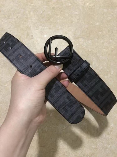 Super Perfect Quality FD Belts-808