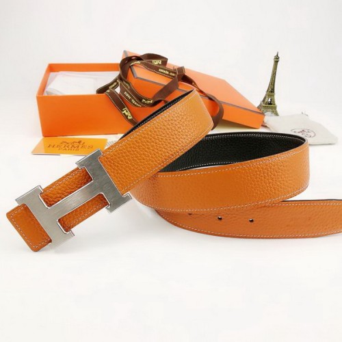Super Perfect Quality Hermes Belts-1417