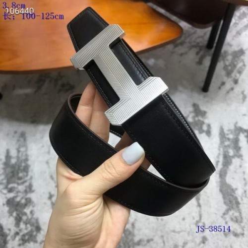 Super Perfect Quality Hermes Belts-2536