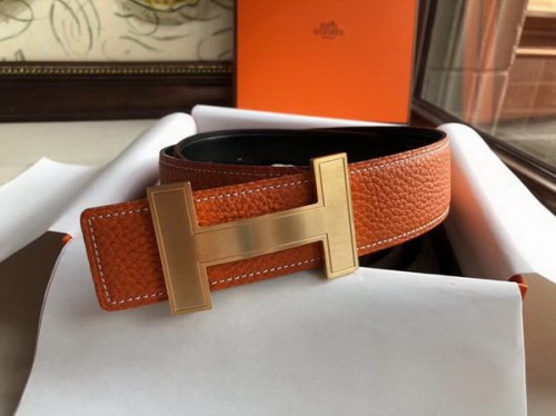 Super Perfect Quality Hermes Belts-1323