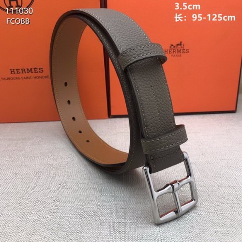 Super Perfect Quality Hermes Belts-1608