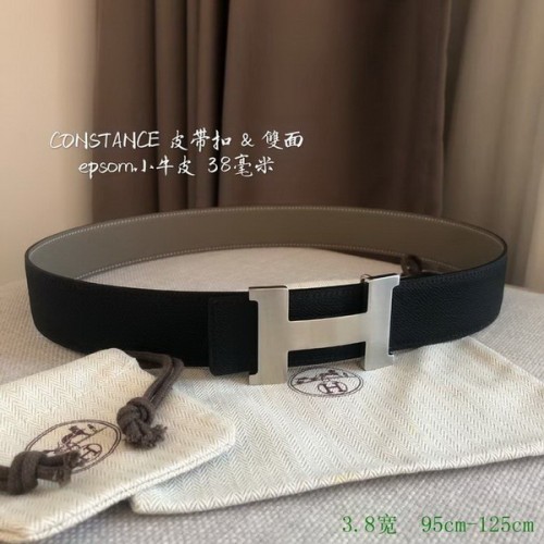 Super Perfect Quality Hermes Belts-1257