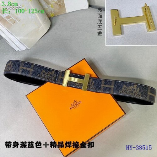Super Perfect Quality Hermes Belts-1096