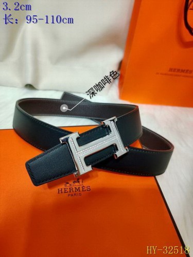 Super Perfect Quality Hermes Belts-1900