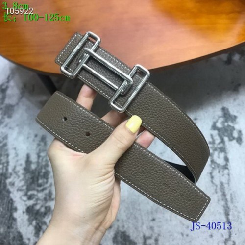 Super Perfect Quality Hermes Belts-1008