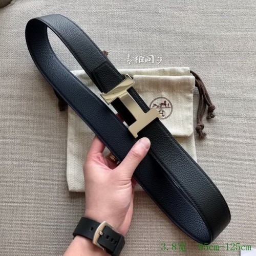 Super Perfect Quality Hermes Belts-1267