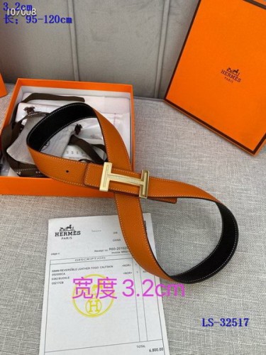 Super Perfect Quality Hermes Belts-1984